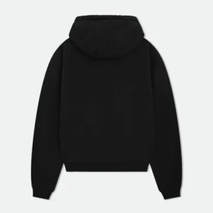 RHUDE PREMIER BOUNDED HOODIE