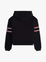 RHUDE ASPEN SKI CREST HOODIE