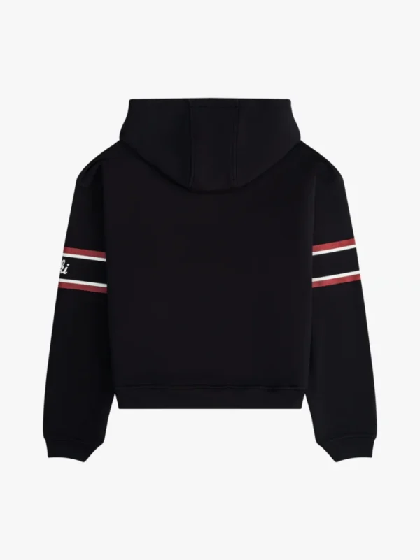 RHUDE ASPEN SKI CREST HOODIE