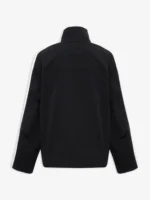 AMARINO RHUDE TRACK JACKET