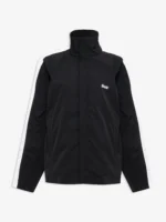 AMARINO RHUDE TRACK JACKET