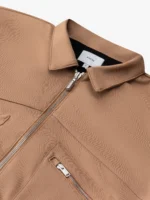 SAMBAC RHUDE SUITING JACKET