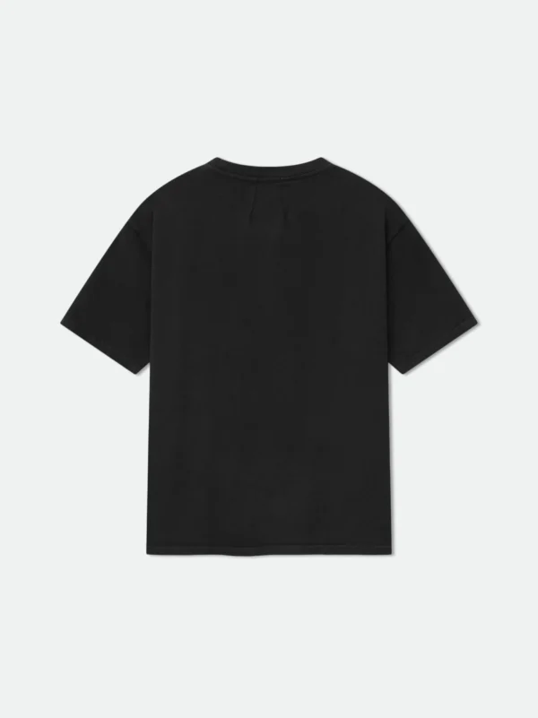 RHUDE HOTEL DI MONACO TEE