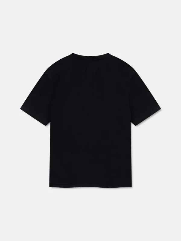 RHUDE MONACO REGATTA TEE