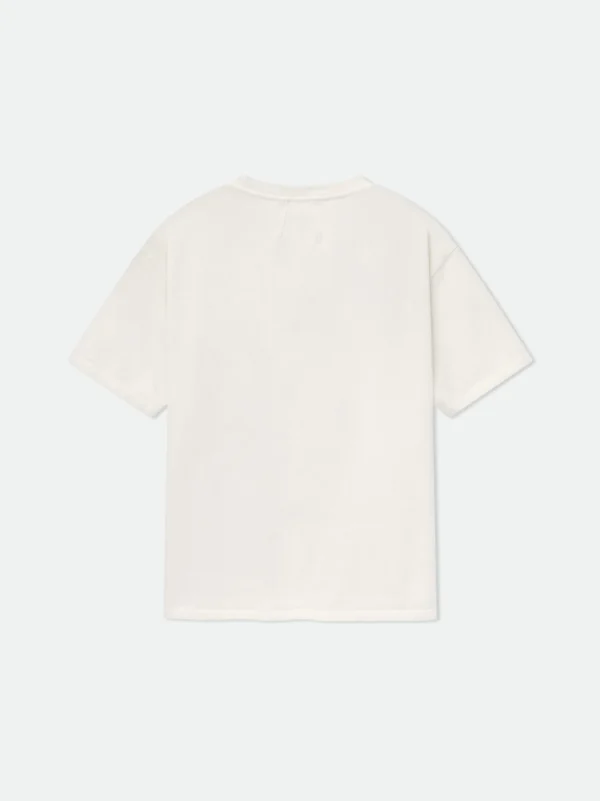 RHUDE REGATTA CHAMPIONS SHIRT
